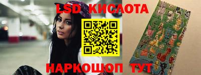 хмурый Бузулук